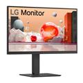 LG 27 IPS MONITOR SPK 27BA650-B