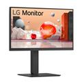 LG 23.8 IPS MONITOR SPK 24BA750-B