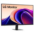 LG 31.5 IPS MONITOR 32U631A-B