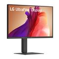 LG 27 IPS MONITOR SPK 27U730A-B