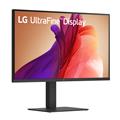 LG 31.5 VA MONITOR SPK 32U720A-B