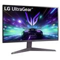 LG 23.7 VA MONITOR 24GS50F-B