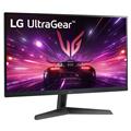 LG 23.8 IPS MONITOR 24GS60F-B
