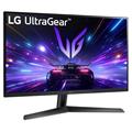 LG 27 IPS MONITOR 27GS60F-B