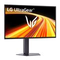 LG 26.5 OLED MONITOR 27GX790B-B
