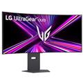 LG 39 OLED MONITOR CUR SPK 39GX900A-B