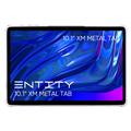 ENTITY 10.1 A523 ANDROID 14 G10 XM