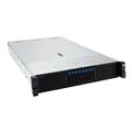 ASUS 2XSP5 RS720A-E13-RS8G 2U SERVER