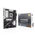 ASUS AM5 PRIME B850-PLUS-CSM