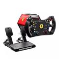 THRUSTMASTER T818 FERRARI 488 GT3 SIM