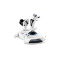 THRUSTMASTER T.FLIGHT HOTAS 5 MSFS SPEC
