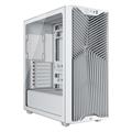 CORSAIR 3200D RS WHITE MID CASE