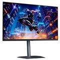 GIGABYTE 31.5 QD-OLED MONITOR SPK MO32U2