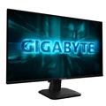 GIGABYTE 24.5 IPS MONITOR GS25F14