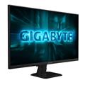 GIGABYTE 27 VA MONITOR CURVED GS27FCA