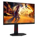 AOC 23.8 IPS MONITOR 24G4ZR
