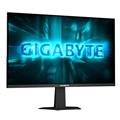 GIGABYTE 23.8 IPS MONITOR GS24F14
