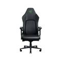RAZER ISKUR V2 NEWGEN CHAIR GREEN