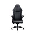 RAZER ISKUR V2 NEWGEN CHAIR BLACK