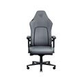 RAZER ISKUR V2 NEWGEN CHAIR LIGHT GRAY
