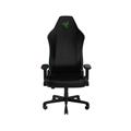 RAZER ISKUR V2 X NEWGEN CHAIR GREEN
