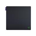 RAZER GIGANTUS V2 PRO MAX CONTROL LARGE
