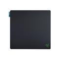 RAZER GIGANTUS V2 PRO CONTROL LARGE