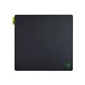 RAZER GIGANTUS V2 PRO BALANCE LARGE