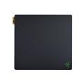 RAZER GIGANTUS V2 PRO SPEED LARGE