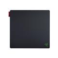 RAZER GIGANTUS V2 PRO MAX SPEED LARGE
