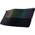 RAZER PRO TYPE ERGO W/L SPLIT US LAYOUT