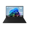 LG 16 W11H 16GB GRAM AI WQXGA