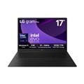 LG 17 W11H 32GB GRAM PRO WQXGA
