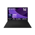 LG 16 W11H 16GB GRAM PRO WQXGA