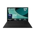 LG 17 W11H 32GB GRAM WQXGA
