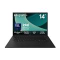 LG 14 W11H 16GB GRAM WQXGA