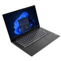 LENOVO 14 13420H W11P V14 G4 IRU