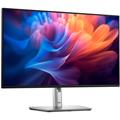 DELL 27 IPS MONITOR P2725HHF