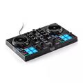 HERCULES DJ CONTROL INPULSE 200 MK3