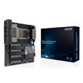 ASUS 4710-2 PRO WS W890-SAGE CEB