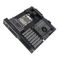ASUS 4710-2 PRO WS W890E-SAGE SE EEB