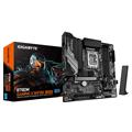 GIGABYTE 1700 B760M GAMING X WIFI6E GEN5