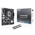 ASUS 1700 PRIME B760M-F WIFI M-ATX
