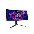 ASUS 34 OLED MON CUR ROG SWIFT PG34WCDN