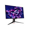 ASUS 31.5 OLED MON ROG SWIFT PG32UCDM3