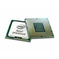 INTEL XEON E-2478 1700 TRAY