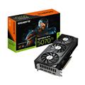 GIGABYTE 5070 TI 16GB WINDFORCE OC V2
