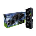 PALIT 5080 16GB GAMINGPRO OC V1