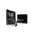 ASUS 1851 ROG MAXIMUS Z890 HERO BTF