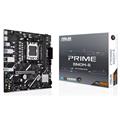 ASUS AM5 PRIME B840M-R M-ATX